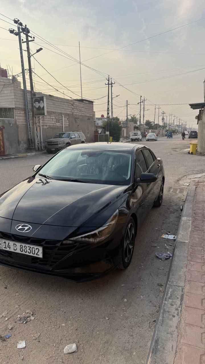 النتره 2023 وارد امريكي ضربة بسيطة تبديل باب نفس اللون والباب الثاني مصبوغ فول عدة الفتحة رقم بصرة معوقين المعوق بعده صغير ماشية 77 كيلو 
السعر:152 
*********** البصرة, العراق
