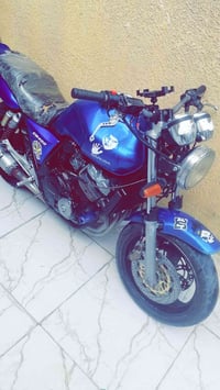 سيبي فور • مرقم • مكفوله