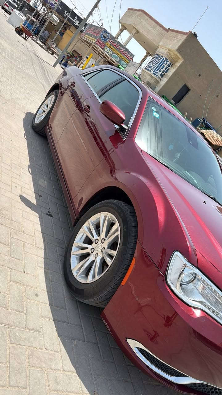 جماعه المعلايات لا تتنصلون 😅النداء الأخير 2023 كلين تايتل كفاله حته دعاميات مكاني البصره  *********** ترهم مراوس حسب القناعه
