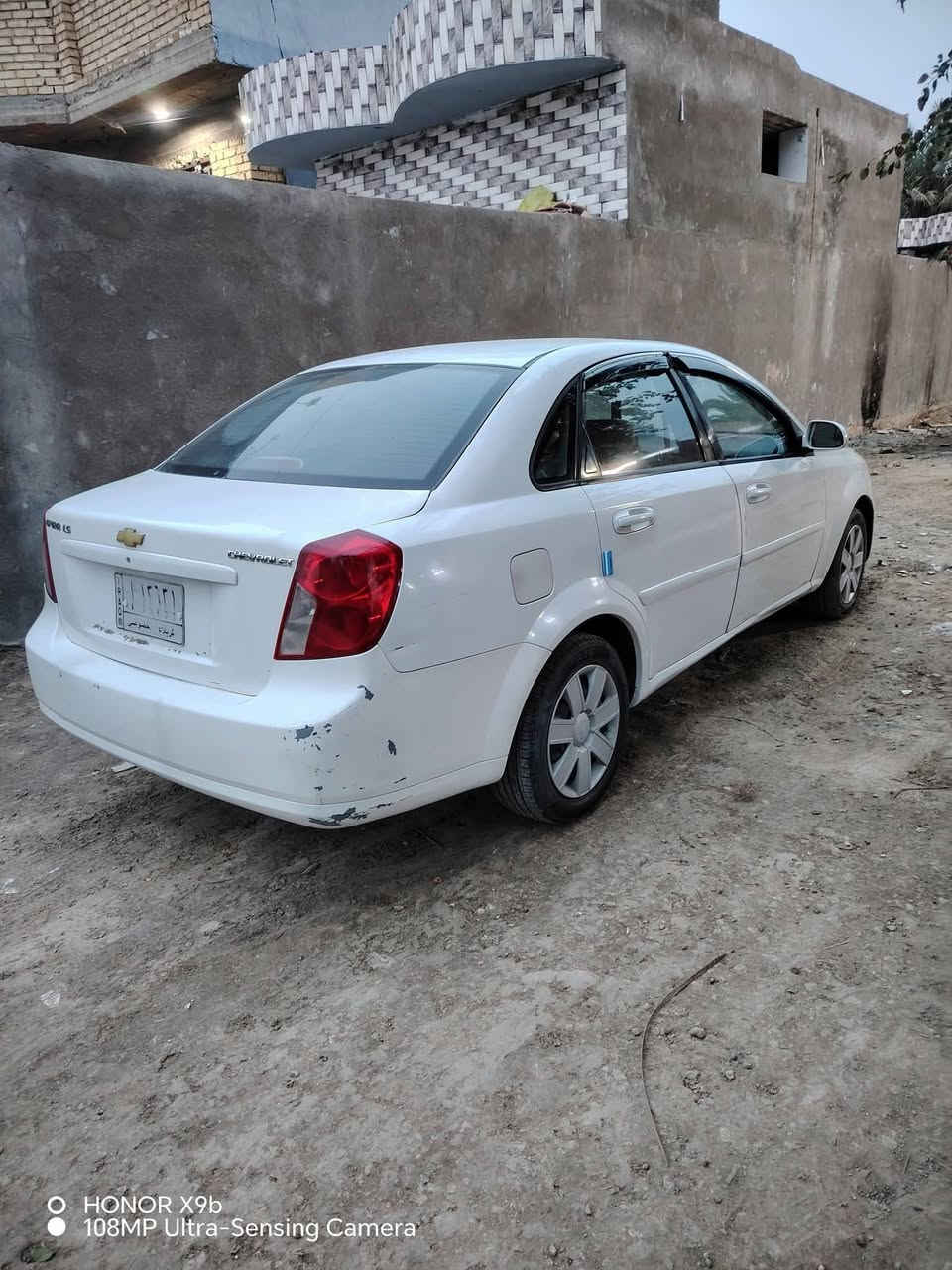 السلام عليكم اوبترا 2011 خليجي جديده رقم كربلاء باسمي السنویه 28 مکینه جديده تخم تاير تبريد شغال كله جاهز 
السعر 71 وبيها مجال  مكان بابل 
رقم ***********
