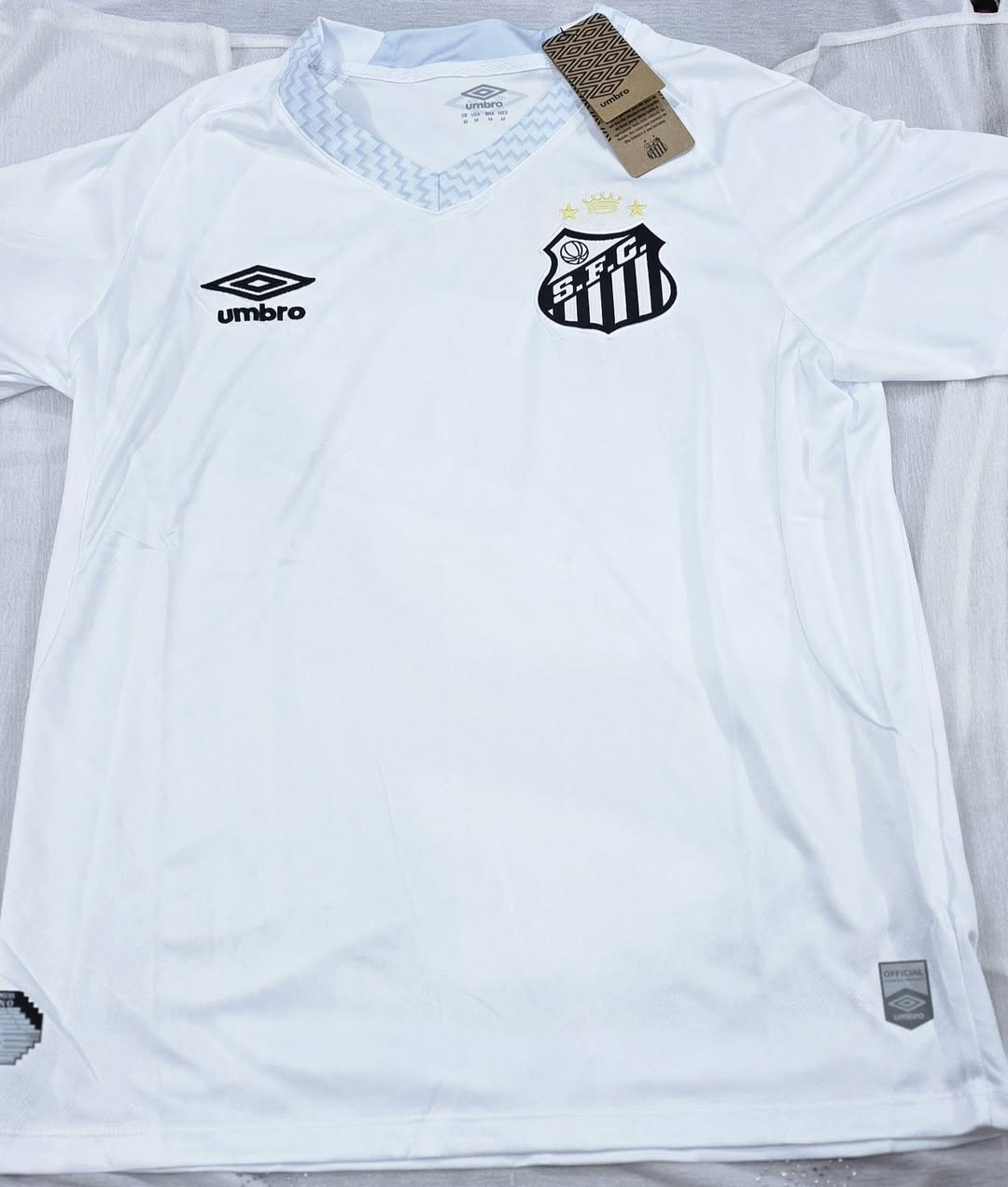 السلام عليكم
شلعه مال دريسات ( بدون شورت )

ماركات عالميه ( نايك _ اديداس _ يومبروا )

جميع الالوان والقياسات 

يوجد قطع مفرده وقطع متعدده

سعر القطعه (  4  )

يوجد توصيل لجميع المحافظات 

***********
