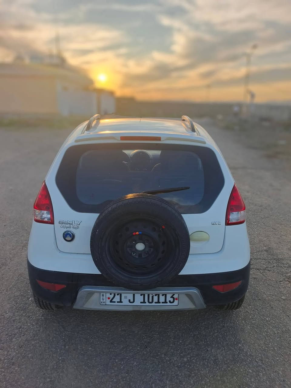 جيلي باندا 2013 بلا صبغ بلا ضرر كير توماتيك جامات كهرب السعر 50 قفل ***********
