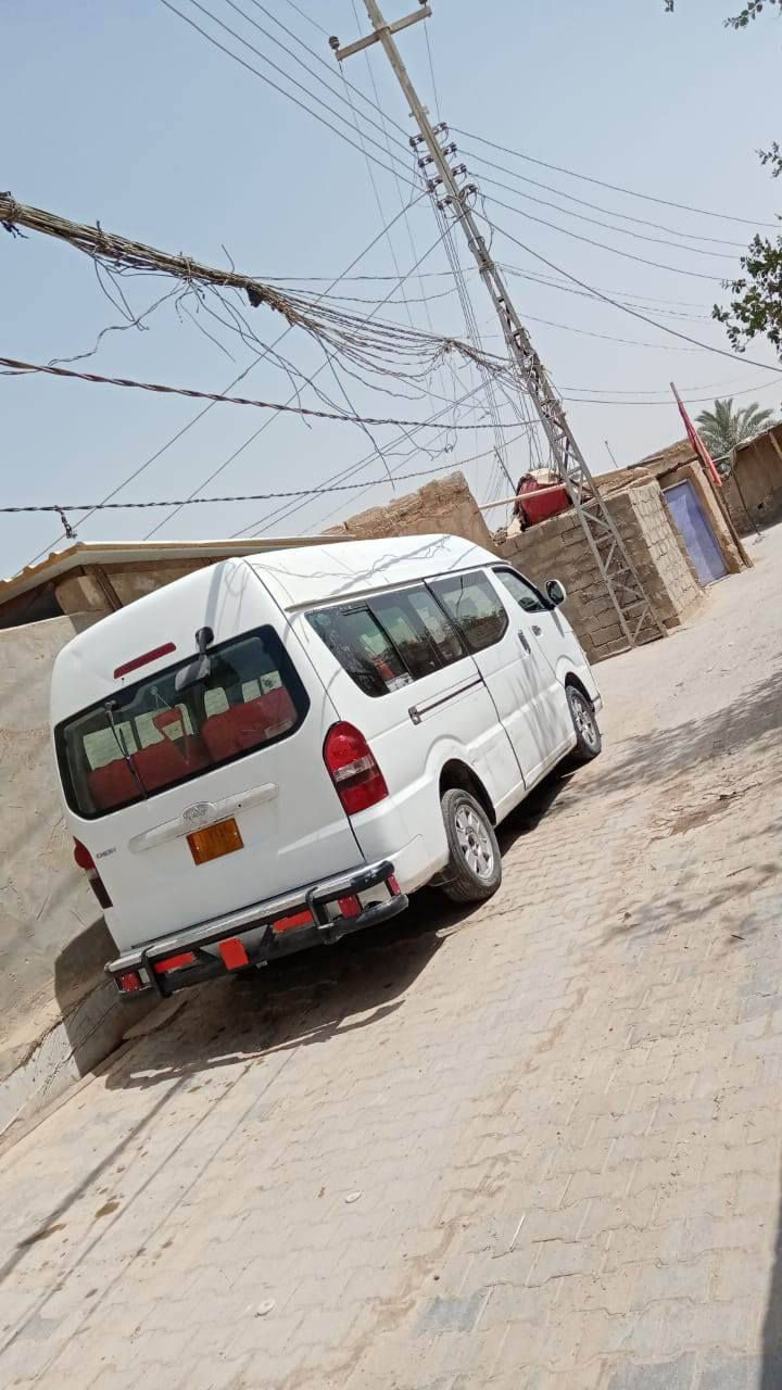 كيه شيري موديل 2013ابيع موصلي ما اندل راعيه مكينه بيه ستارس كايمه سياره السياره شويه تعبان مو مثل الصوره صور قديمه هاي السعر 40او بيه مجال بسيط 
***********
