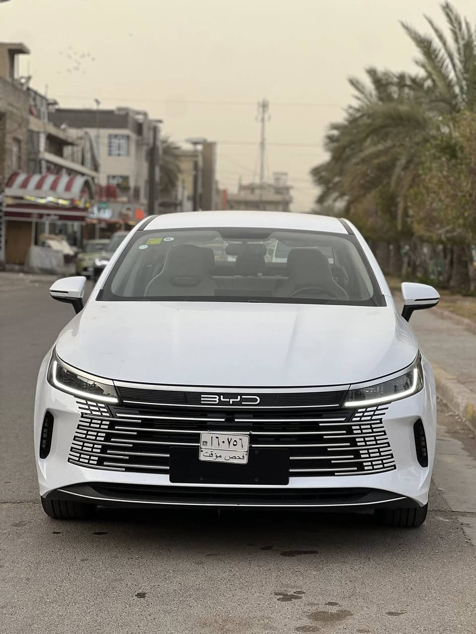 دسترو
السعر 18700
العنوان بغداد الحريه
***********
