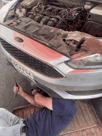 صيانه  جميع سيارت فورد.  مع برمجا🧑🏿‍💻فحص جميع سيارت فود.  طالبيه مقابيل مطعم حبايبنهً@إشارة

محلات مشتاق الساعدي  قطع غيار فورد مع صيانهً
محلات مشتاق الساعدي ***********
