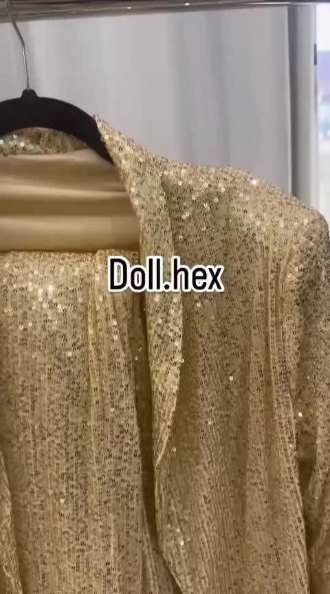 🔥 بنات مو أي كاط… هذا شي ثاني 🔥
✨ كاط نساء من ماركة Zara يخبل حرفياً ويشد النظر 😍✨
💃 ستايل راقي وفخم، مناسب للمناسبات والطلات الحلوة
👗 يلبس وزن من 60 إلى 65 (M / L) ويطلع مرتب وحلو على الجسم
💰 السعر: 24 ألف واتساب ***********
