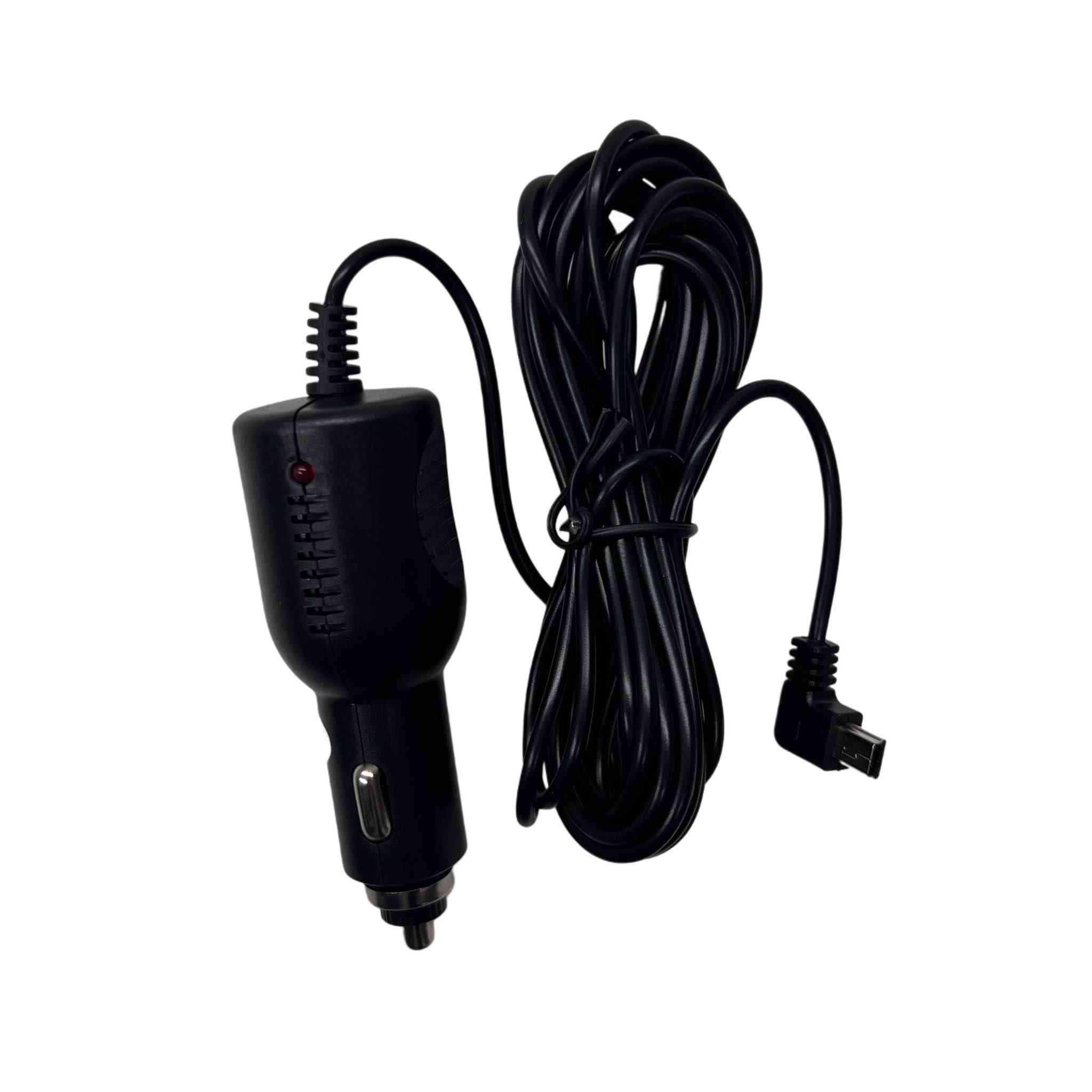 🚗✨ لێخوڕینت زیرەکتر و سەلامەتتر بکە!

ئاوێنەی ئۆتۆمبێلی زیرەک لەگەڵ کامێرای دووانەی پێشەوە و دواوە لەگەڵ شاشەی 4.5 ئینجی 📺
وێنەگرتنی Full HD 170 ° بۆ گرتنی هەموو وردەکارییەکان بە ڕوونی 🎥

تۆمارکردنی فریاگوزاری بە G-Sensor + بینینی شەو و چاودێریکردنی بەردەوام 🌙
ئاسایشی زیاتر... و ئارامی دەروونی لە هەموو سەفەرێکدا 💪 السليمانية, العراق


**إذا كنت صاحب هذا الإعلان وتريد حذفه لأي سبب، رجاءا أرسل رسالة إلى الدعم الفني**