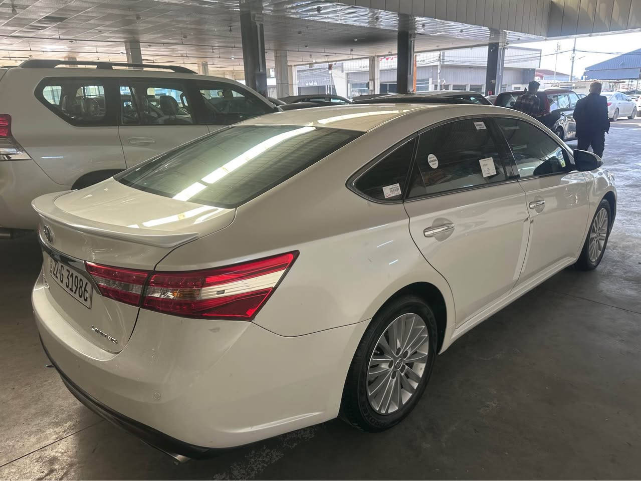 ئه ڤه لون 2013 كلين 2 جي يجوك تعديل
*********** أربيل, العراق
