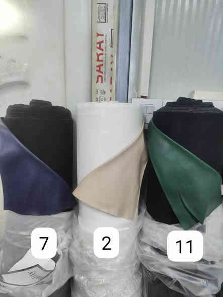 جلد مطاط لوان اختيار / العنوان شورجه سوق المراديه 
واتساب ***********
