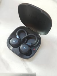 سماعات • نضيفه