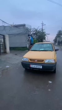 17الكفاله العامه للبيع 🔥 07707547398السعر 47وبيها مجال للطيبين🔥