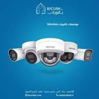 اشتغل كامرات مراقبه نصب وصيانه وترتيب  وتبديل كهربائيات بيوت اي شي نقا...