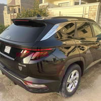 توسان ٢٠٢٤ • بدون رقم