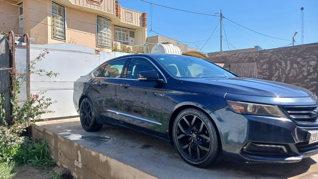 السلام عليكم.        السعر ( 110 وبي مجال قليل)
امبالا ltz بريمر موديل 2014 رقم بغداد دولي بااسمي   ( ***********) سيارة فول للتخته مكينة سوبر انسى الدوانز
كير ومكينه خير الله تبريد  صدر خلفي أمامي جديد
السيارة حادثها بأمريكا جامرلغ خلفي بدون دواخل ومباوكين الباب وياه يعني قطعتين صبغ لا غير  مكان السيارة ديالى _ بعقوبة
