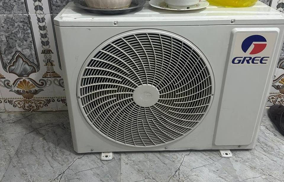سبلت طنين 
السعر 350الف 
الرمادي


**إذا كنت صاحب هذا الإعلان وتريد حذفه لأي سبب، رجاءا أرسل رسالة إلى الدعم الفني**