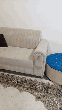 للبيع
***********
***********
