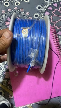 واير مال تأسيس بيت جديد الفنار سعودي اصلي ومكان حي عامل بغداد سعر 45 و...