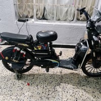 ديالى خالص سنديه • موديل ٢٠٢٥ • بطاريات ضعيفه