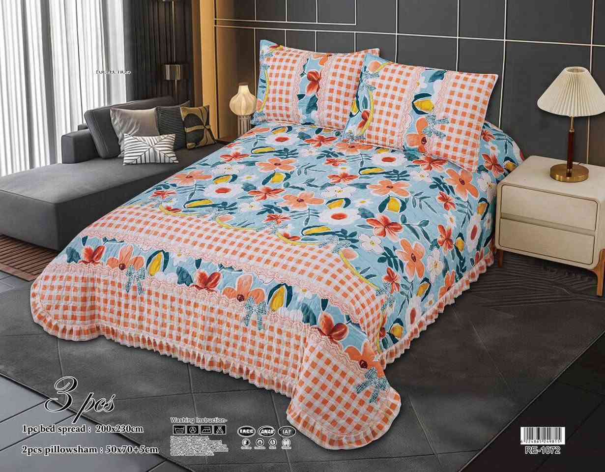زورنا ولاتتردد ستجد كل شئ وبلتقسيط المريح
       ابو علي لمفروشات نقدا وبلتقسيط المريح
سوق شهداء الامين الفرع الاول مقابل سيف العطار


**إذا كنت صاحب هذا الإعلان وتريد حذفه لأي سبب، رجاءا أرسل رسالة إلى الدعم الفني**