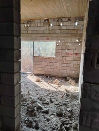 ابي الخصيب • طابو زراعي • ٢٧٥م