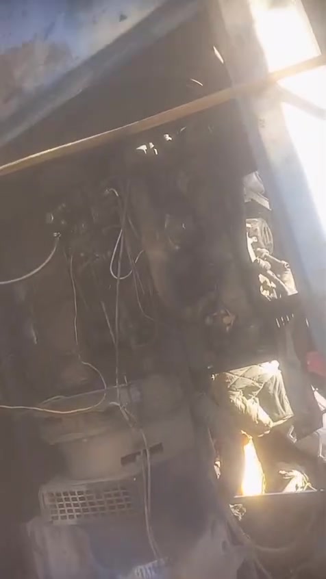 مولده صيني كاتم 30/kv جاهزه للشغل من محرك وتوليد السعر مليون وسبعمائه للإستفسار حسين الكريطي صناعي النجف موبايل ***********
***********

