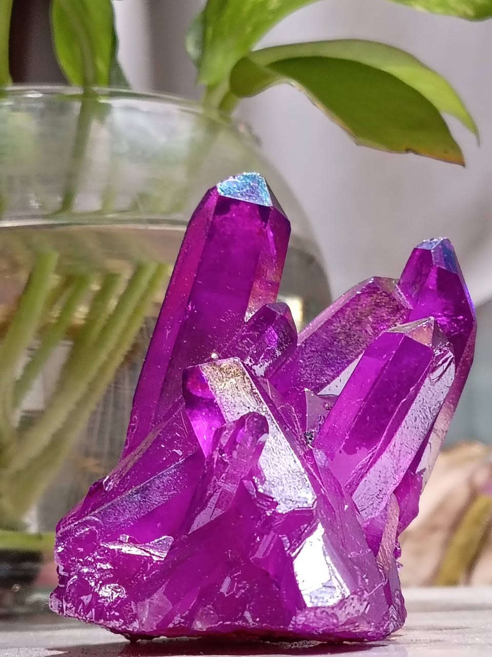 للبيع***********
