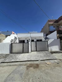 كرامة • دار ١٠٠م • طابو