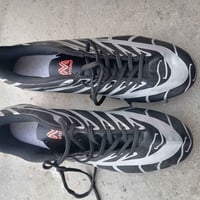 لابچين • قياس 44 • حي الزهور