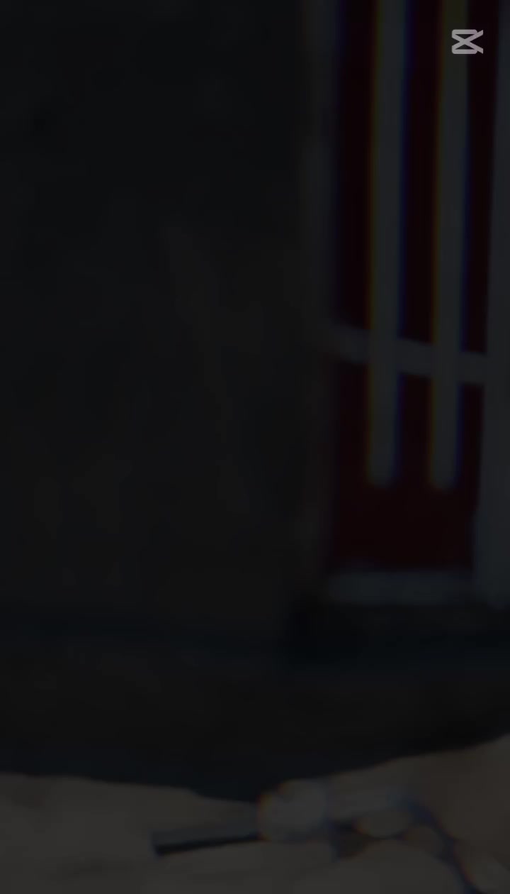 للبيع دراجه نامه ايراني موديل 2018 الدراجه مكفوله كفاله عامه ،الدراجه كلك يعني بدون أوراق . العنوان ناحية النيل 
الشراي اتصل وتدلل ***********
