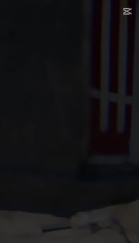 نامه ايراني • ٢٠١٨ • بدون أوراق