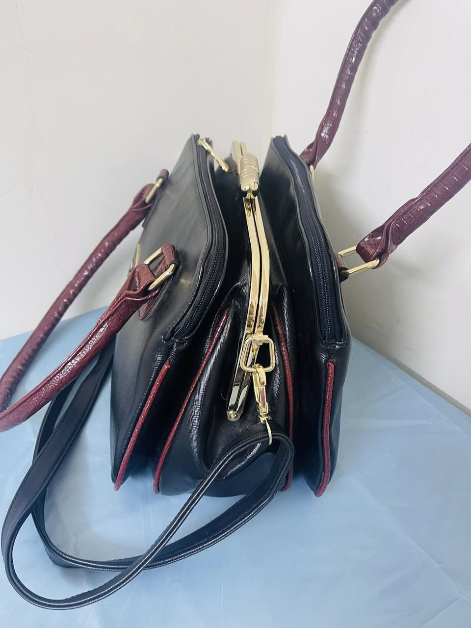 #باله


**إذا كنت صاحب هذا الإعلان وتريد حذفه لأي سبب، رجاءا أرسل رسالة إلى الدعم الفني**