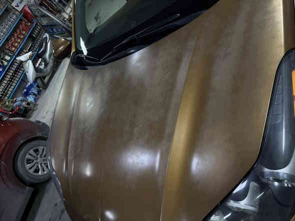 اسلام عليكم 
اسبورتج 2020 للبيع 
الون قهوائي محرك 2400
حادثها سرقت بنيد بدون ضرر 
بدون ايرباك بدون اي ضرر داخلي 
صور الحادث والسونار منشور
مابيها صبق فقط نصف الجاملق الايمن الامامي
محرك 2400
تبريد قطعتين شاشه كبيره
توقف ذاتي 
حساس امامي خلفي 
تخم تاير جديد 
حداديه جديده 
باتي نوزلات بلكات فيت بم كوله جديد
السياره مسويلها ادامه كامله ملبيها اي نقص
ماشيه 100 الف
رقمها اربيل الدولي بسمي شرط التحويل 
كولشي بسياره واضح بصور والسونار موجود وكلشي ذكرته ميحتاج تسال على شي 
السعر 153
ممتواجد على الفيس 
الرقم***********
مكان السياره بغداد
