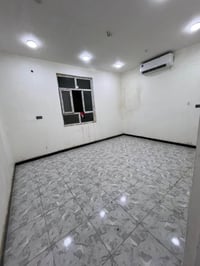 بداموك • طابق ثاني • غرفة وصالة