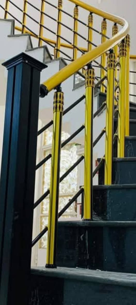 تخفيضات تخفيضات تخفيضات 
عروضنا تنافسية انسب الاسعار 
سعر المتر 3 خطوط خرزه 32 ألف 
سعر المتر 4 خطوط خرزه 35 الف 
سعر المتر 4 خطوط خرزه رمانه 38 
سعر المتر 4 خطوط خرزه دبل رمانه 40 الف 
سعر المتر محجر المربع 65 الف 
سعر المتر الجام 55 الف دور 60 الف المتر 
كل دنكه سعره شكال دنك موجوده 
سعر دنكه الكرستاله 110 
سعر دنكه المربعه 65 الف 
سعر دنكه فرعيه 35 الف 
مواد تركي شرط 
ضمان حقيقي 
كلشي علينه الي عليك بس راسلي نجيك للبيت 
متواجدين كربلاء 
الاتصال الرقم *********** أو واتساب
