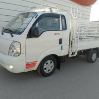 كيا للبيع موديل 2010 مكفوله كفاله عامه سيارة لا بخار ولا تنقيص سياره خ...