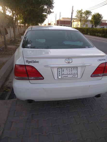 سلام علیکم شاهینە بۆ فرۆشتن.
ناو رەساسی 
بچوک بە بچوک 
دوو دەرگای بۆیاخی ئەوروپایە
سعری 56 و کەمێک مامەڵە .
شوین کەلار ***********
