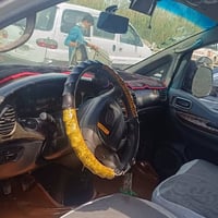 استاركس • ٢٠٠٦ • بابل الحمزة