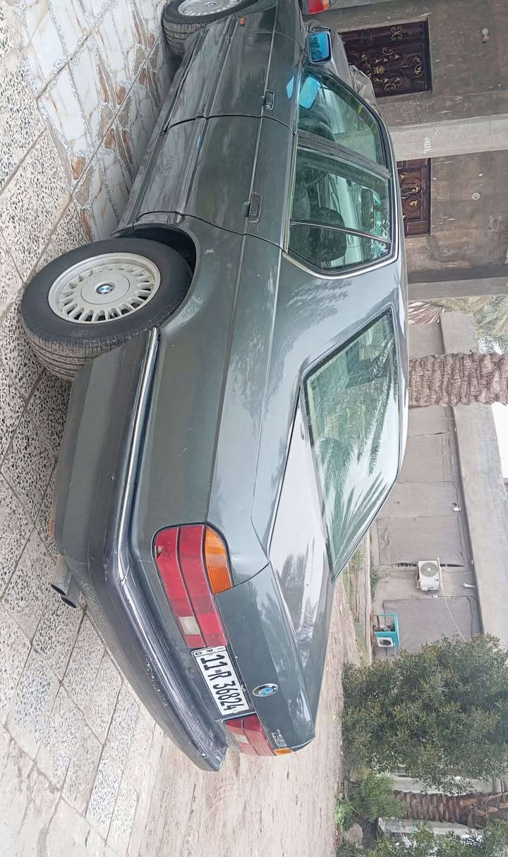 سلام عليكم بيم 735 لبيع رقمي جديد تحويل ثاني يوم لتفاصيل اكثر اتصل *********** واتصل ودلل ب33 وبيه مجال مكانه واسط نعمانيه
