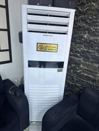 سبلت ٢ • ٢ طن • ٣ طن