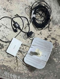 منضومة كاملة • موصل