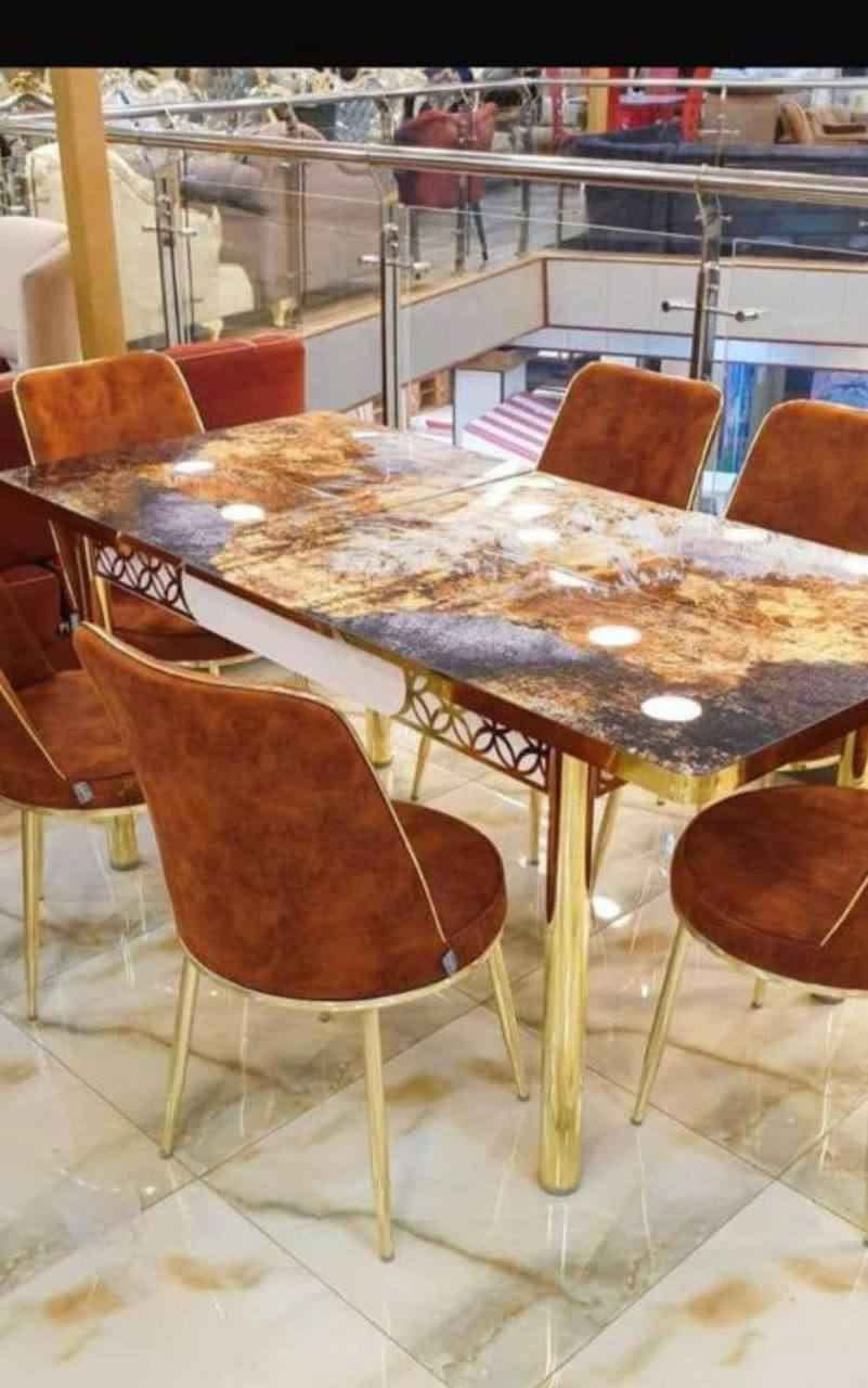 ميز طعام 6 كرسي فقط
 السعر 265 الف

 طبع. ليزري سطح زجاج حمزة, القادسية


**إذا كنت صاحب هذا الإعلان وتريد حذفه لأي سبب، رجاءا أرسل رسالة إلى الدعم الفني**