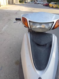 بريز ملحة بلادية لايت فوك حديث محرك ناعم اخرس بلاد  كهربائيات شغالة   ...