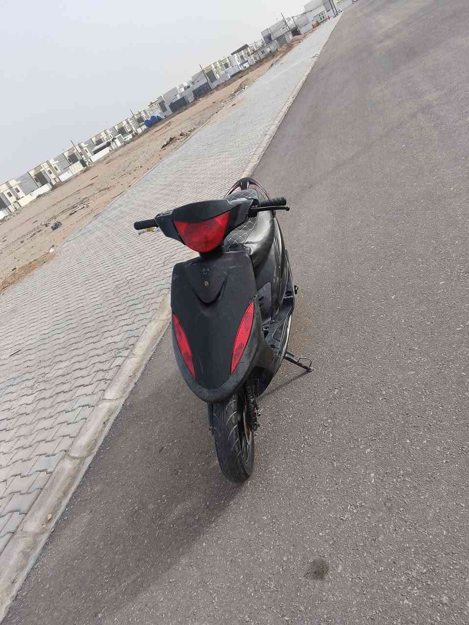 السلام عليكم
ماكس عدله للبيع 
نكره سلف
بوشه 55
السعر 550


**إذا كنت صاحب هذا الإعلان وتريد حذفه لأي سبب، رجاءا أرسل رسالة إلى الدعم الفني**