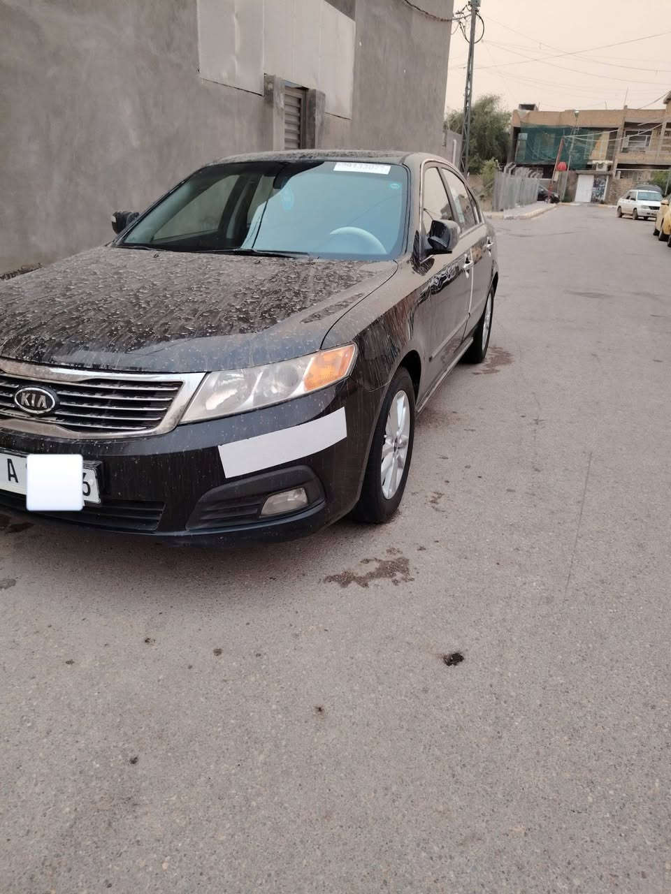 سلام عليكم كيا اوبتما موديل ٢٠٠٩ مكينه ٢٠٠٠ سياره جاهزه من مكينه كير تبريد حداديه تخم تاير بيهه ٣ قطع تبديل رقم شمالي بسمي سنويه ٣١ تريد تحويل وكاله اني حاضر سعرها ٨٥ وبيهه مجال قليل مكانهه واسط مركز مدينه
الاستفسار الاتصال على الرقم ***********
سلام عليكم كيا اوبتما موديل ٢٠٠٩ مكينه ٢٠٠٠ سياره جاهزه من مكينه كير تبريد حداديه تخم تاير بيهه ٣ قطع تبديل رقم شمالي بسمي سنويه ٣١ تريد تحويل وكاله اني حاضر سعرها ٨٥ وبيهه مجال قليل مكانهه واسط مركز مدينه
