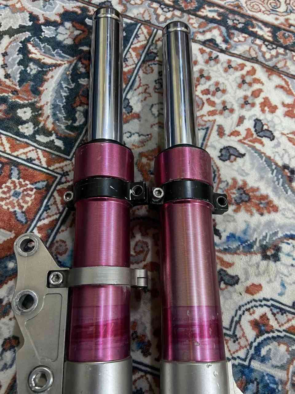 سلام عليكم اعاده نشر بسبب الوعود الكاذبه
متشتري لتراسلني وتعبني رحمه للعباس 
صدر DY مال ثعلب جيتي ار سعر125الف
صدر سكنس فحل لد جبلي جيميس سعر125الف  
غراض مضيفه كلش اعيد وكرر متشتري لا تعبني 
***********
بغداد شهداء العبيدي الثانيه ماعندي توصيل
