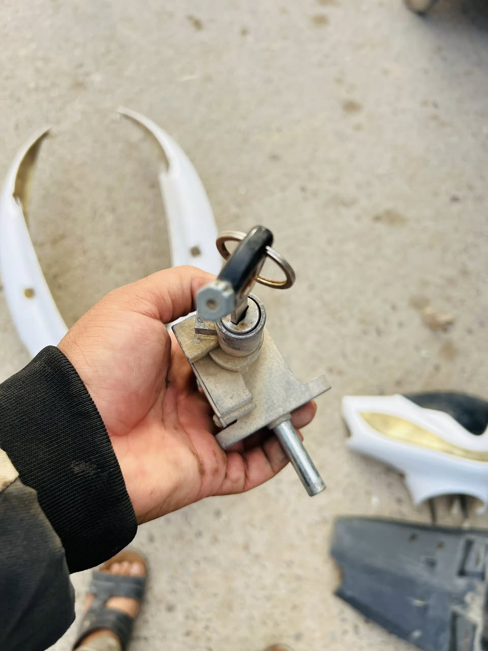 غراض سكنس باله كله وكاله شراي خاص او الاتصال ***********
