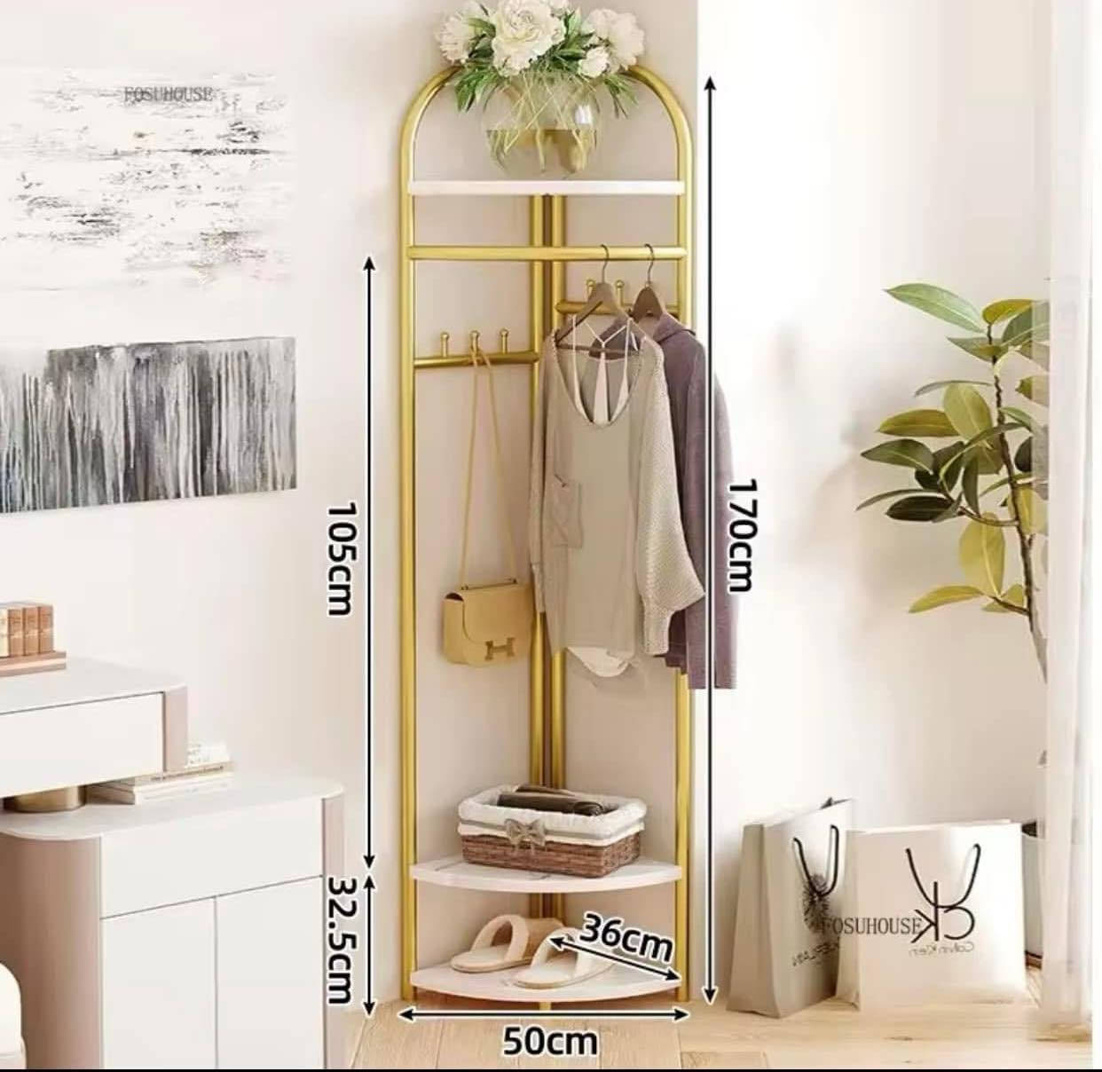 اهلا وسهلا متابعينا الكرام …اناقه وترتيب بيتك 🏠ويانه
بمناسبه قدوم شهر رمضان المبارك 
عرض خاص زاويه ملابس بسعر 25 توصيل مجانيّ 

للحجز مراسله الصفحه او الاتصال☎️***********
يتوفر 🚛🚛خدمه
