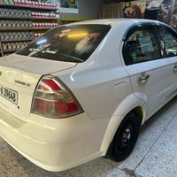 افيو خليجي • ٢٠١١ • محرك مفتوح