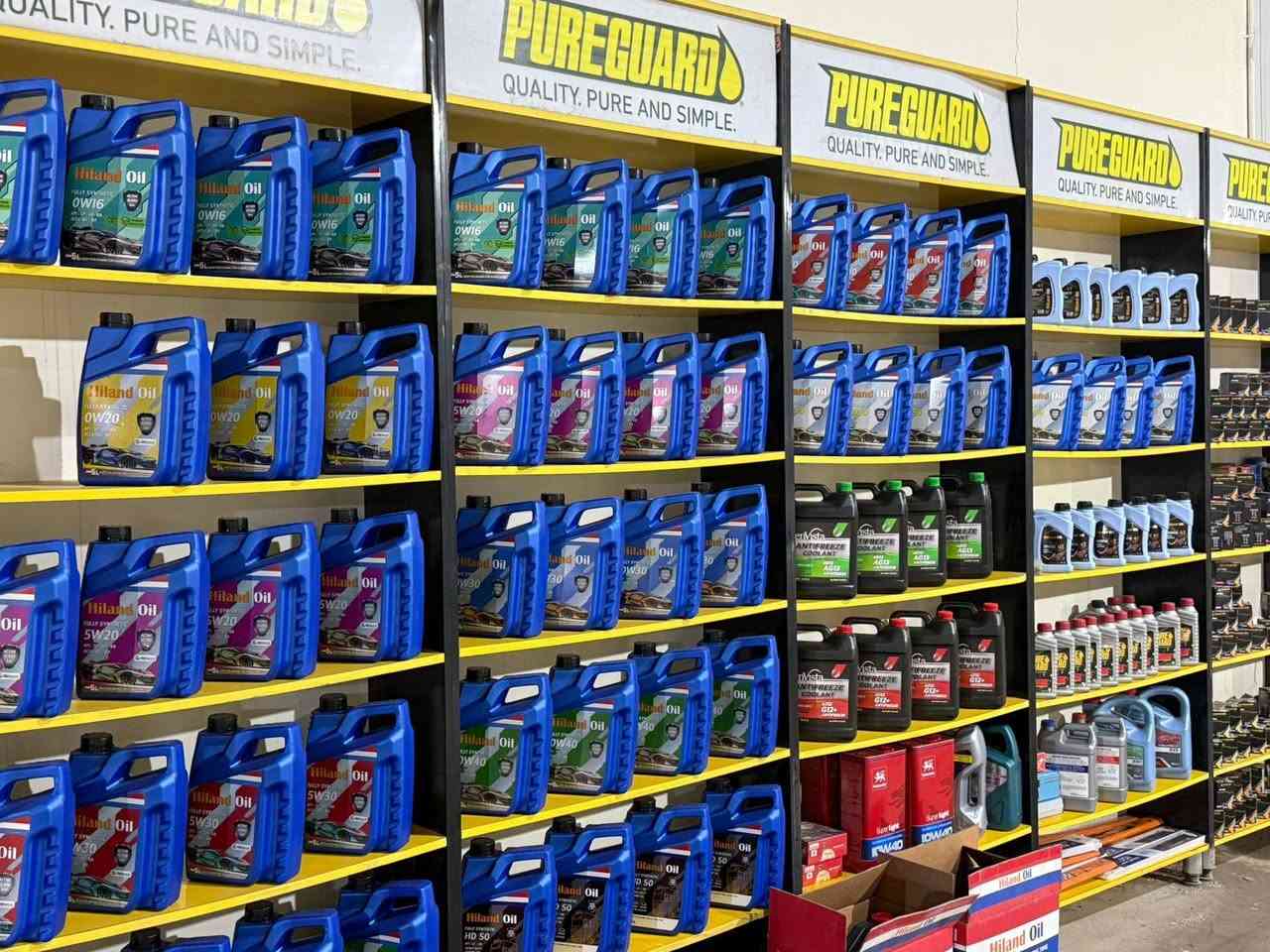 الخيار الاول لغسيل السيارات
الموقع زيونة 710 داخل مجمع 710 مجاور غيث جم قرب جامع وهيب فرج 

يتوفر غسل سيارات بالجك على مدار 24 ساعة كل ايام الاسبوع 
يتوفر خدمات تبديل دهن +فلتر الدهن ومن ارقه دهون الهوانديه ويوجد دهون ماركت وشركت معروفه كلشي عندي 
يتوفر خدمة تبديل دسكات 
يتوفر خدمات صيانة كهربائيات السيارات بجميع انواعها يتوفر صيانة منظومات تبريد السيارات بجميع انواعها 
يتوفر خدمات صيانة منظومة البانزين  فيت بمب وفلاتر 
يتوفر بولش وعناية بسيارة 
خدمة توصيل السيارات لجميع انحاء زيونة كل العليك تتصل برقم المحطة وكل الخدمات راح تكون متاحة الك وانت بيتك ويوجد نظام كامرات تريد تراقب سيارتك وانت بيتك شون تنغسل كادر جديد ومختص بغسل وعنايه وتبديل دهن +كماليات ومعطرات وارضيات 

 اتصال ودزلنا موقعك وباقي علينه 
 واتساب 
***********
