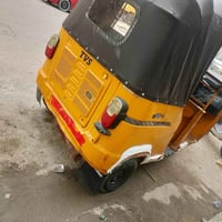 تكتك للبيع 2020محرك جديد كارتون كشرها كدام العين اوراق ضايعه واتكفل سر...